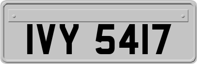 IVY5417