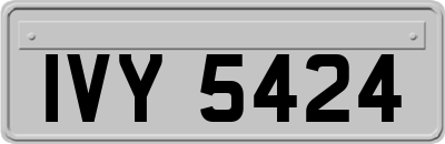 IVY5424