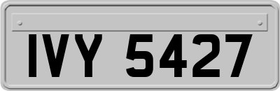 IVY5427