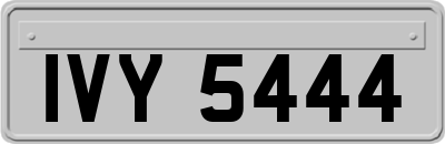 IVY5444