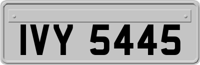 IVY5445