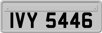 IVY5446