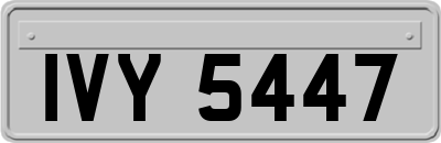 IVY5447