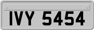 IVY5454