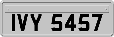 IVY5457