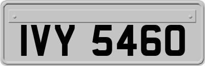 IVY5460