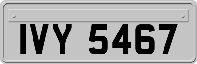 IVY5467