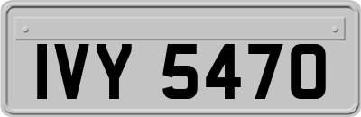 IVY5470