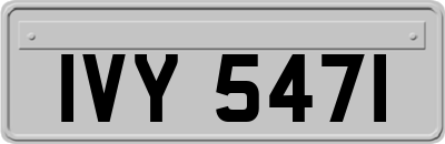 IVY5471