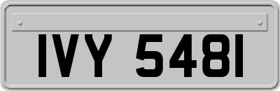 IVY5481