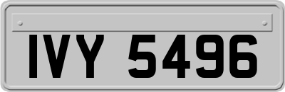 IVY5496