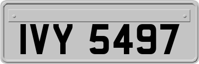IVY5497