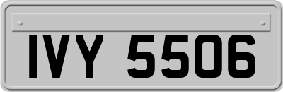 IVY5506