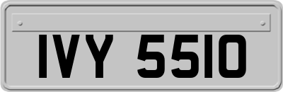 IVY5510