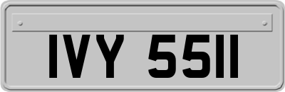 IVY5511