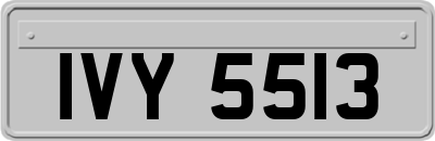 IVY5513
