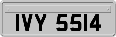 IVY5514