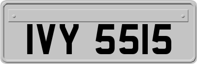 IVY5515