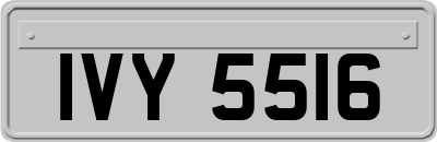 IVY5516