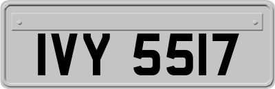 IVY5517