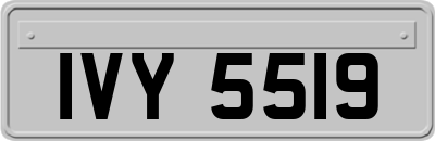 IVY5519