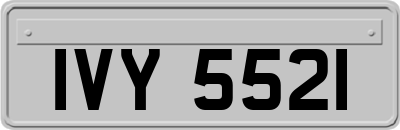 IVY5521