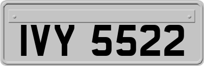 IVY5522