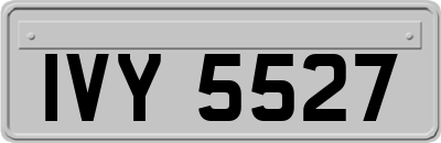 IVY5527