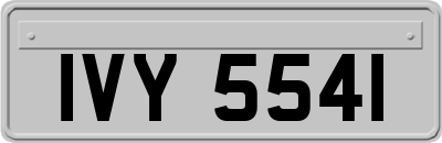 IVY5541