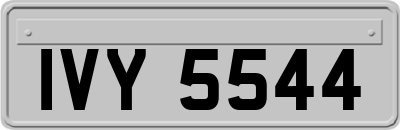 IVY5544