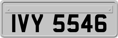 IVY5546