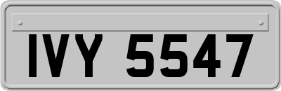 IVY5547