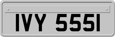 IVY5551