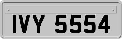 IVY5554