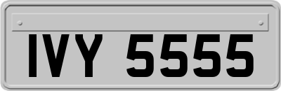 IVY5555