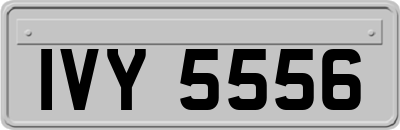 IVY5556