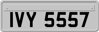 IVY5557
