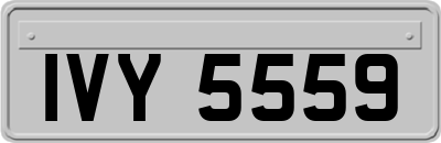 IVY5559