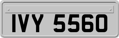 IVY5560