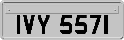 IVY5571