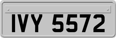 IVY5572
