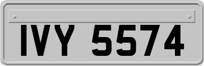 IVY5574