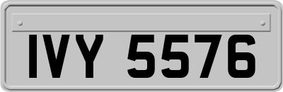 IVY5576