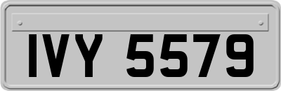 IVY5579