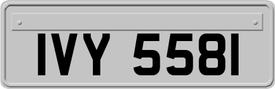IVY5581