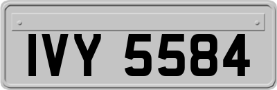 IVY5584