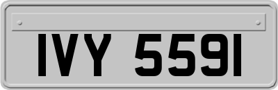 IVY5591