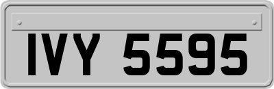 IVY5595