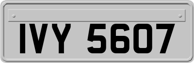 IVY5607