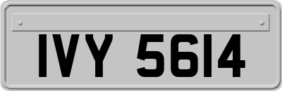 IVY5614